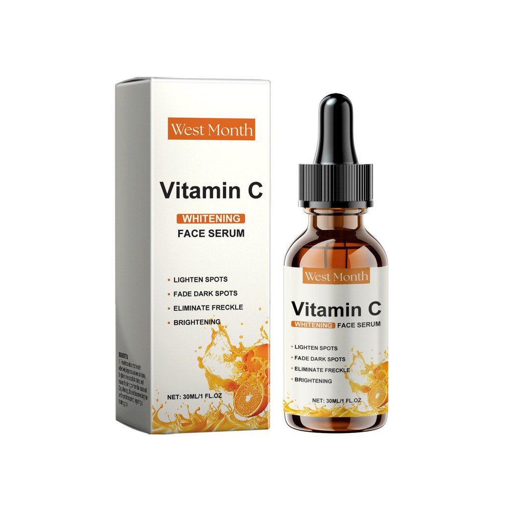 WEST THÁNG Nước Mặt Giữ Nước Mềm Nhẹ Mềm Cảm Ứng Mềm Hua 26.4.20