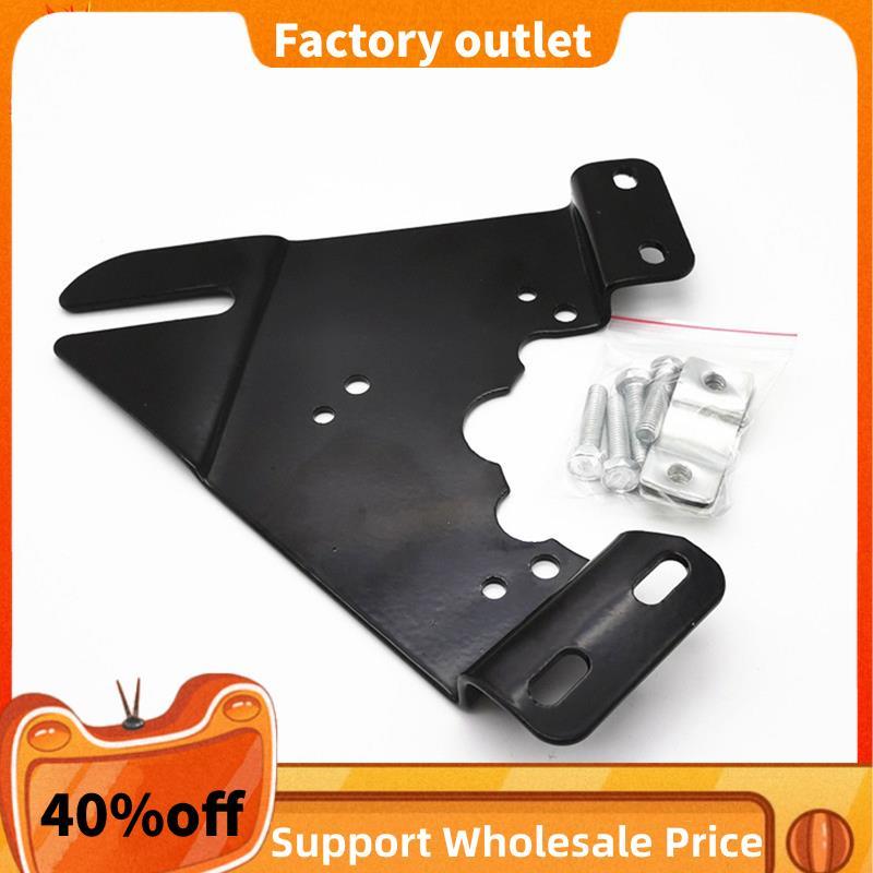 Động Cơ Điện MY1016Z/MY1018 cho Phụ Kiện Xe Đạp Ebike - DIY