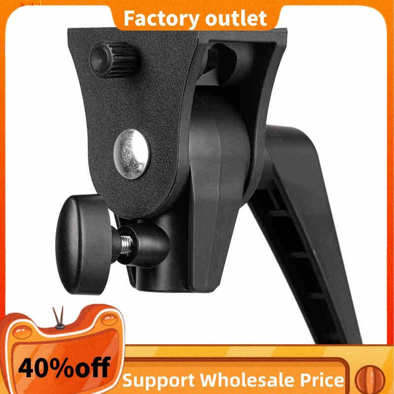 Dành Cho Studio Flash Chân Đế Cho SK300 SK300II SK400 SK400II SL-60W Gắn Thiết Bị Chụp Ảnh Chiếu Sán