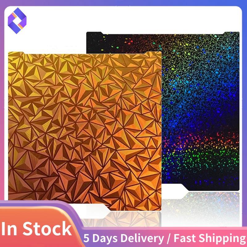 Dành Cho Phòng Thí Nghiệm H2D Xây Dựng Tấm In Giường Nền Tảng Cho Phòng Thí Nghiệm H2D 3D Máy In Phầ