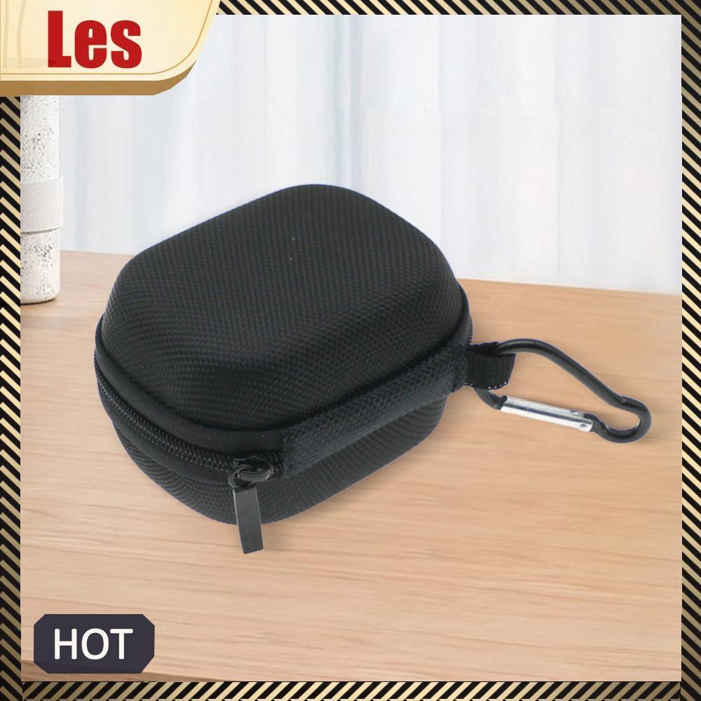 Túi chống rơi cứng EVA cho Beats Studio Buds / Beats Studio Buds + Earbuds