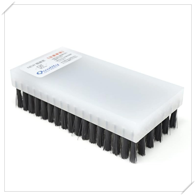 Gokusen-kun "Takumi" Ultra Fine Stainless Steel Brush φ0.06