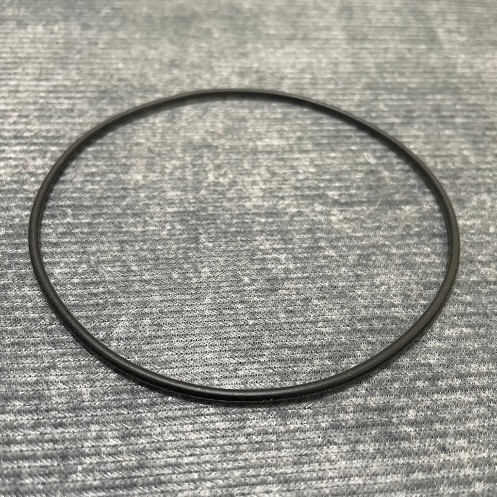 Phụ kiện radar Laser quét Kowals Mô hình radar LDS001 LDS002 LDS003 Đai radar