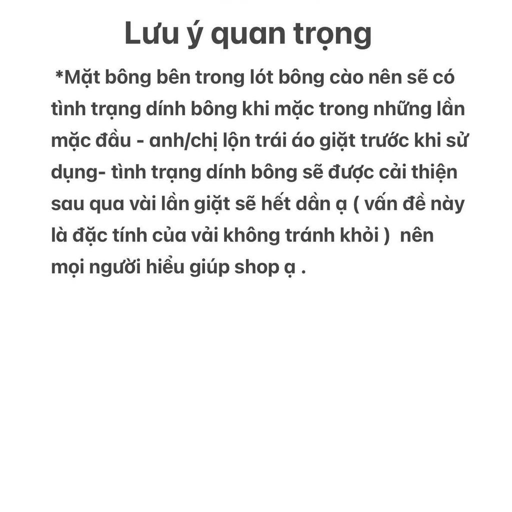 New loose sweatshirt by Swintez Studio Collaboration, unisex, cotton terry fleece, embroidered patte