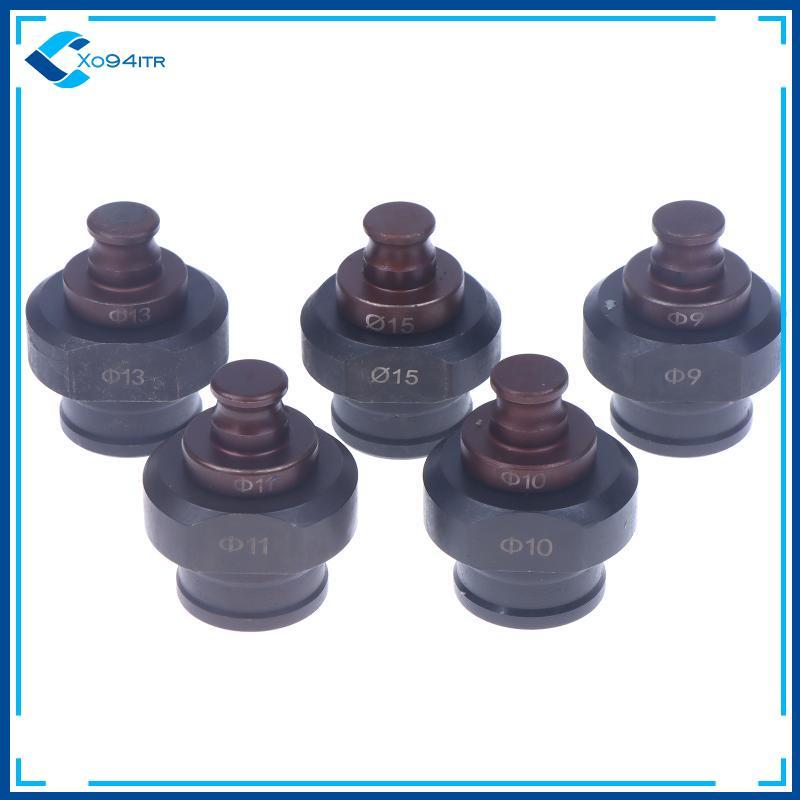 XOITR MHP-20 Thủy Lực Đấm Lỗ Tròn Chết Cho Điện Hydarualic Đấm Khuôn Cho Máy MHP-20 VN