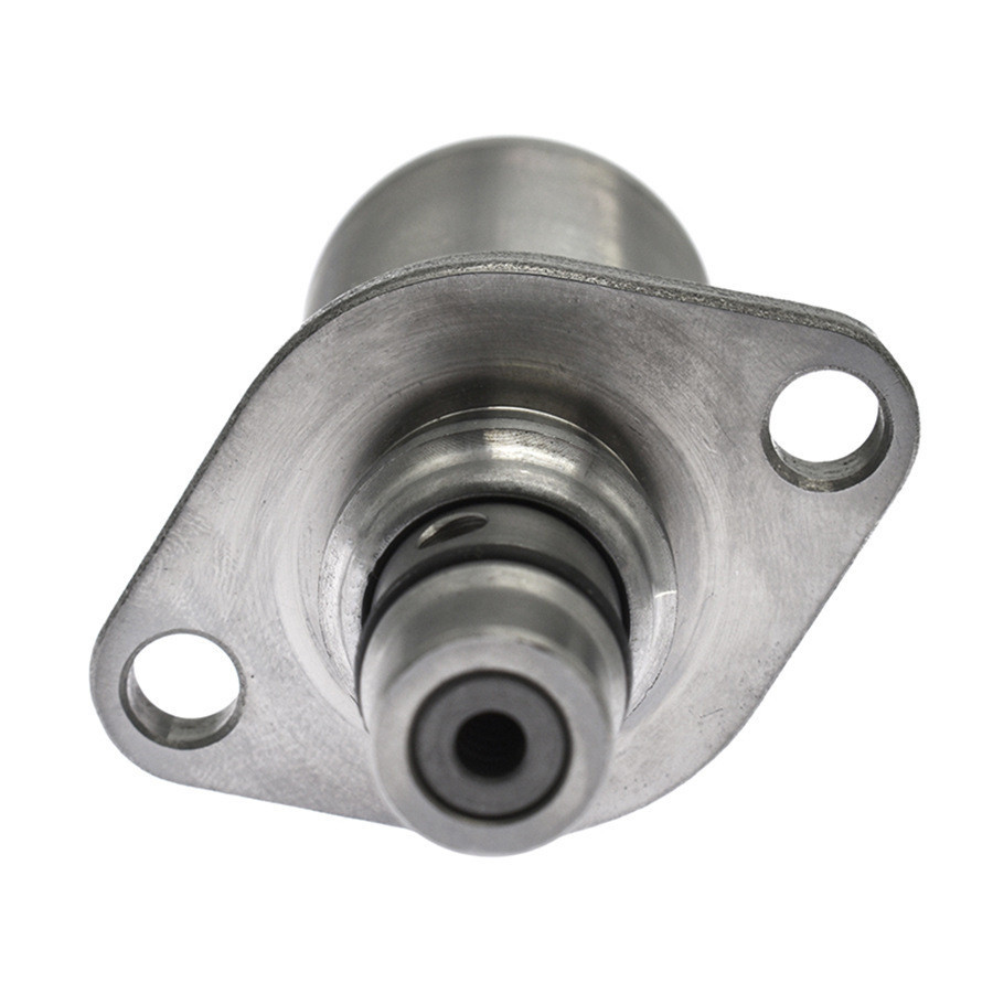 Van SCV 04226-0L020 Thích hợp cho van SCV đo nhiên liệu ô tô Toyota042260L020