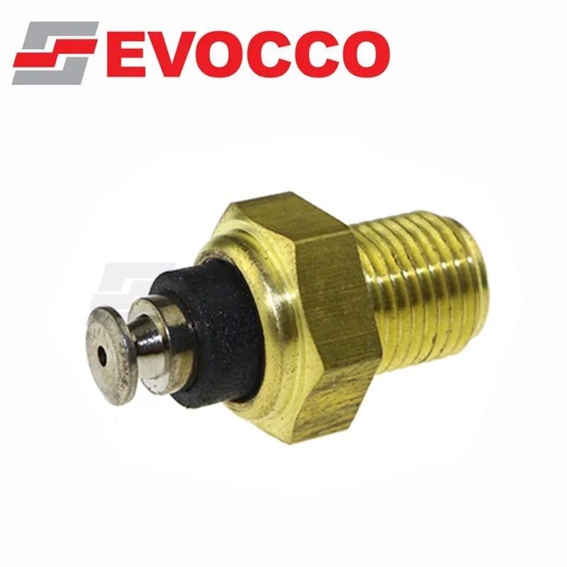 M10x1 Làm Mát Nhiệt Độ Cảm Biến Người Gửi Cho Xe Audi 80 90 100 200 4000 5000 Coupe Quattro 04991950