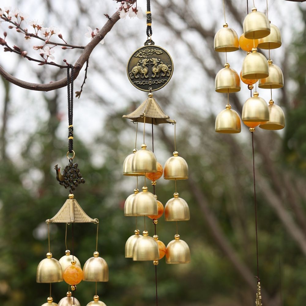 Tiền Tiền Tiền Tiền Tiền Tiền Tiền Tiền Tiền Tiền Tiền Tiền Tiền Tiền Tiền Tiền Tiền Tiền Tiền Tiền 