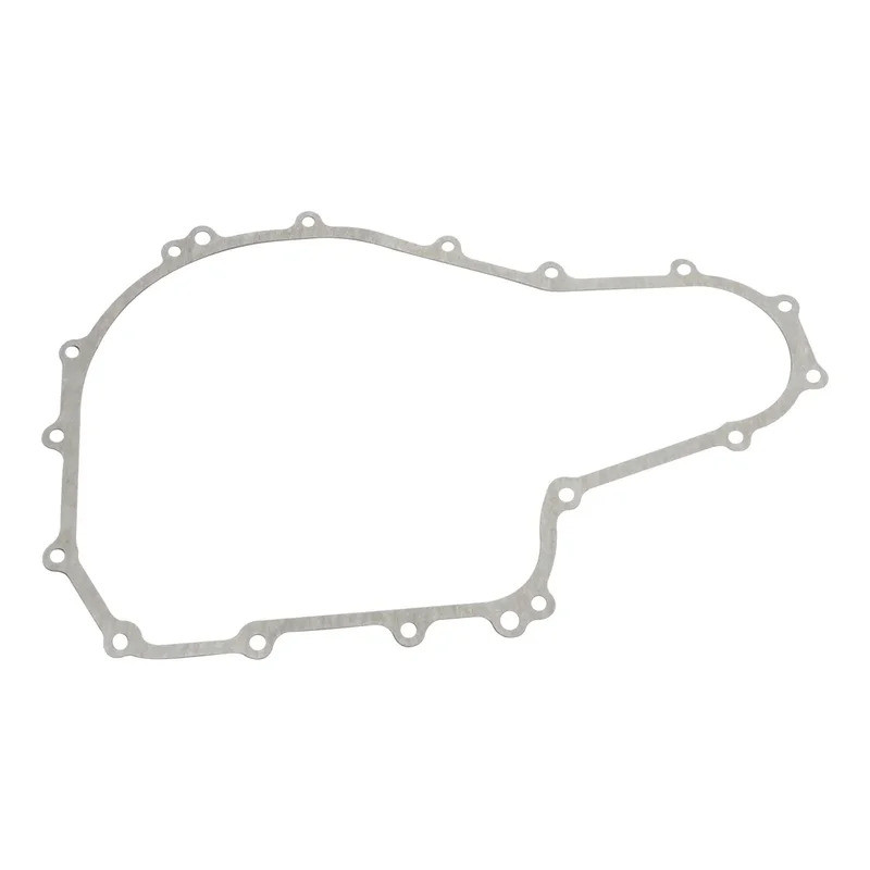 Xe Máy Bên Phải Động Cơ Nắp Gioăng Cho Benelli TRK502 Euro 5 2021-2024 TRK502X 2017-2020 Euro5 21-24