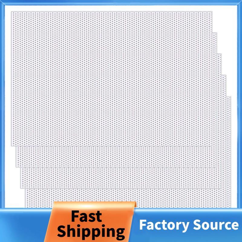 Bộ Đồ Mắt Lưới Chống Thấm Nước 5 Miếng 0.5mm, Chất Liệu Cao Cấp, Phù Hợp Furry Cosplay Và Đạo Cụ Thủ