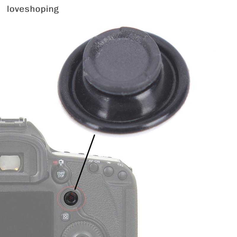 [LS] Nút điều khiển đa nút Joysti cho EOS 5D Mark 3 III [VN]