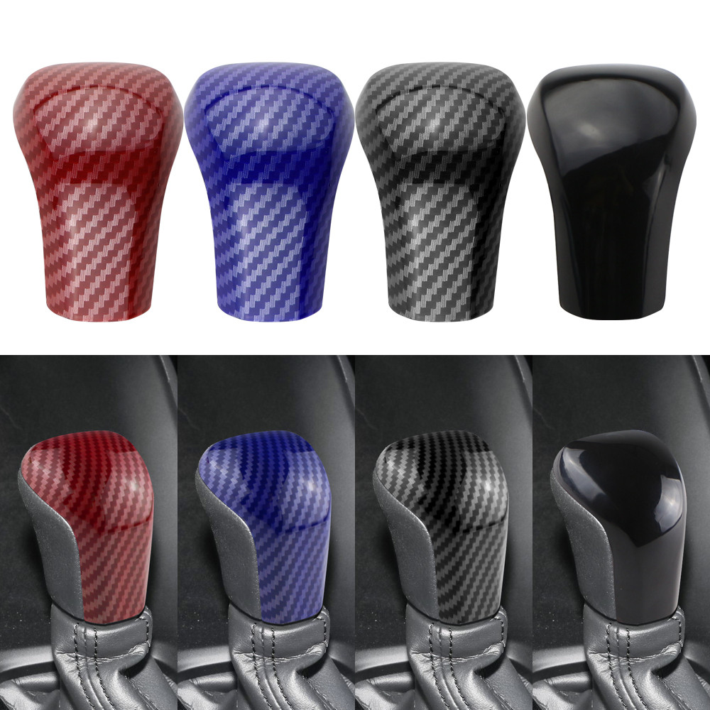 Dành Cho Xe Toyota Corolla 2019- 2023 Corolla Cross 2020-2025 Yaris Cross 2020-2025 AT Gear Dịch Chu