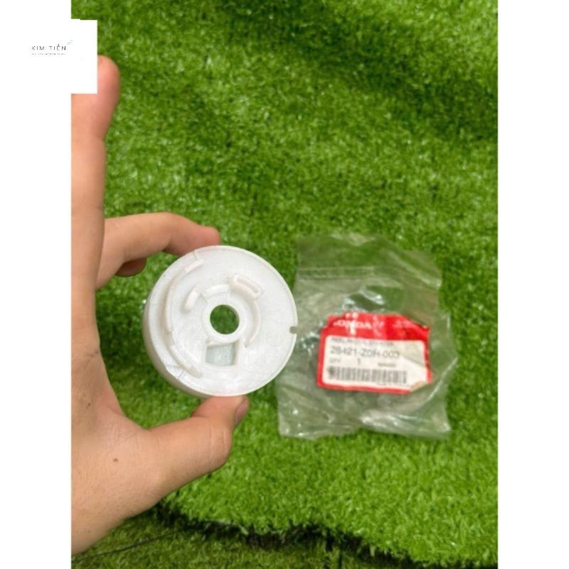 Buly Lắp Ốp Giật Máy Cắt Cỏ Honda Gx35 chính hãng hàng đẹp