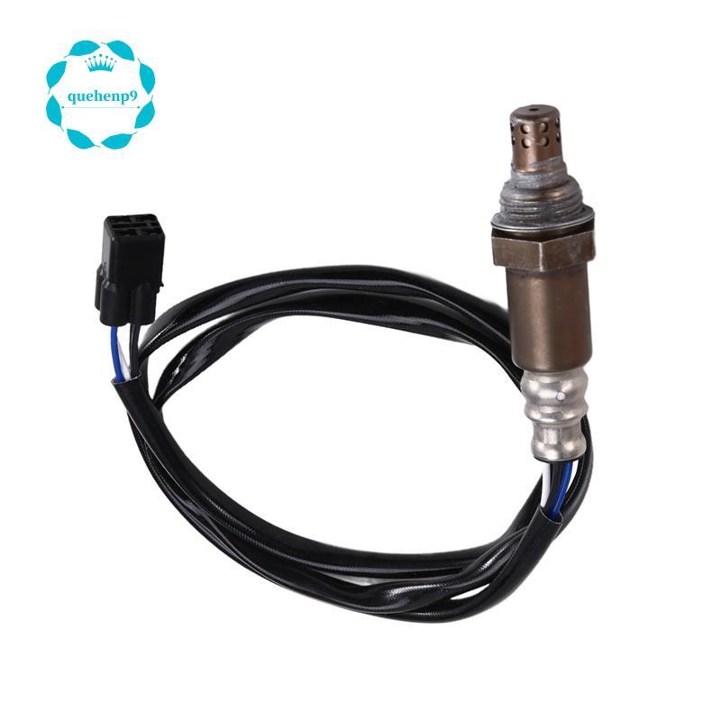 2D2-8592A-00 Cảm Biến Oxy O2 2D2892A00 Cho FJR1300 A FJR1300 FJR1300AE FJR1300 AS 2006-2012