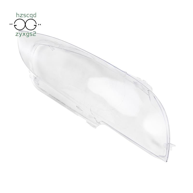 Đèn Pha Chống Bụi Cho E92 E93 Coupe Convertible M3 Đèn Pha Ống Kính E92 Vỏ Đèn Pha Vỏ Bên Phải