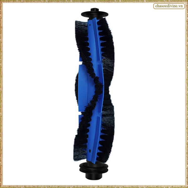 Dành Cho Eufy RoboVac G10 G30 Bộ Phận Thay Thế Bàn Chải Chính Cán