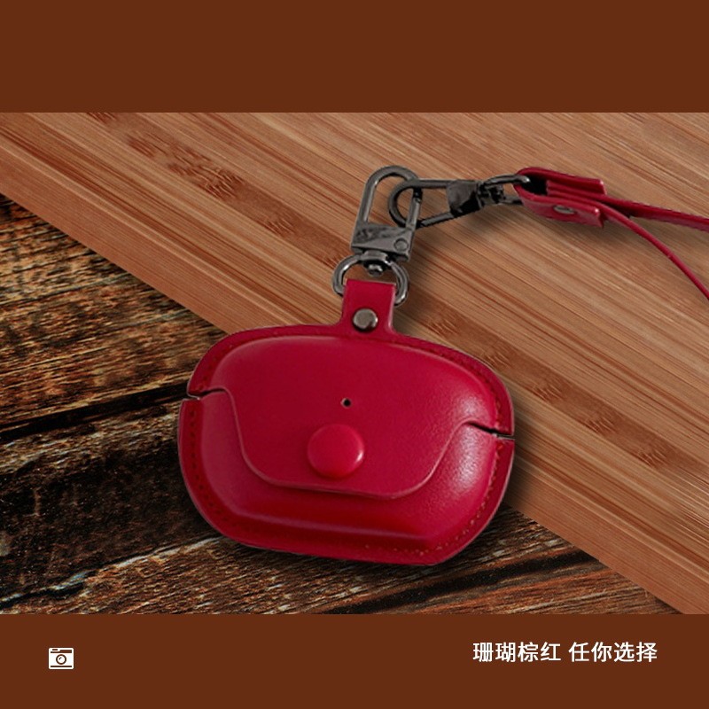 Ốp bảo vệ Panasonic az80 Thích hợp cho hộp bảo vệ tai nghe Bluetooth Panasonic Technics EAH-AZ100