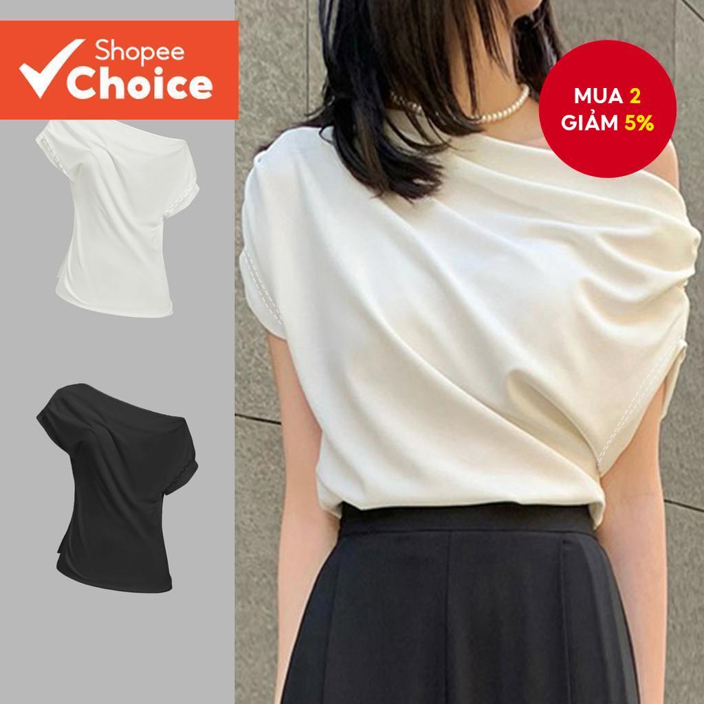 B104-OCT24-A-3-áo lệch vai-TSB104ED494