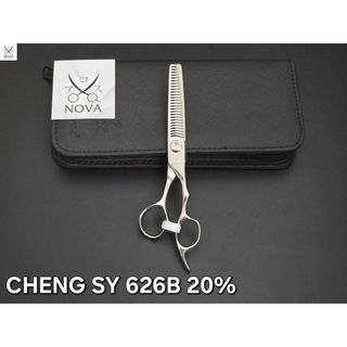 Cheng  -  Kéo tỉa tóc  SY