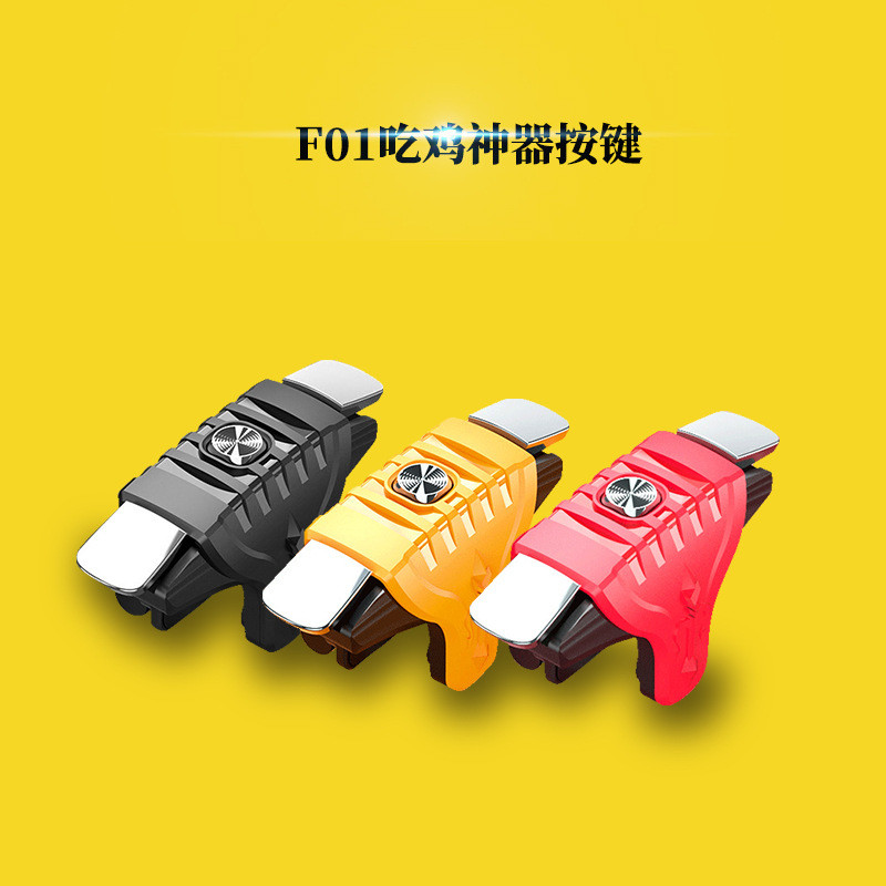 F01 ❈ ❈ ❈ ❈ ❈ ❈ ❈ ❈ ❈ ❈ ❈ ❈ ❈ ❈ ❈ ❈ ❈ ❈ ❈ ❈ ❈ ❈ ❈ ❈ ❈ F01 Ăn chìa khóa gà để hỗ trợ chiến trường kíc