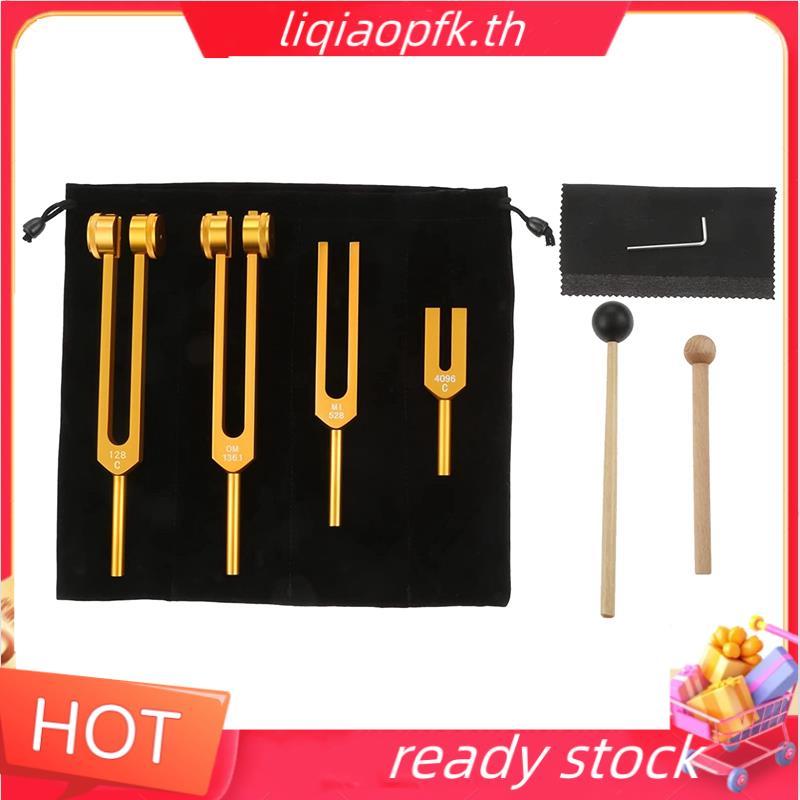 Store 4 Dĩa Điều Chỉnh Luân Xa (4096C, MI528, 128C, OM136.1), Dĩa Điều Chỉnh Thân Thể Cho Bộ Luân Xa