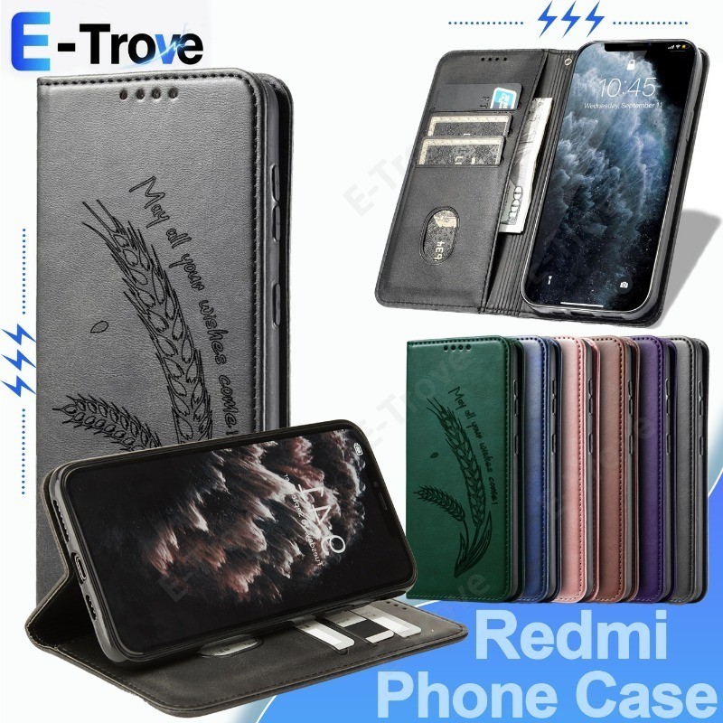 Dành Cho Redmi 13 / Note12 Turbo / Note13 / Note14 / K40 / K70 / Turbo3 / POCO F5 / POCO F6 / POCO F