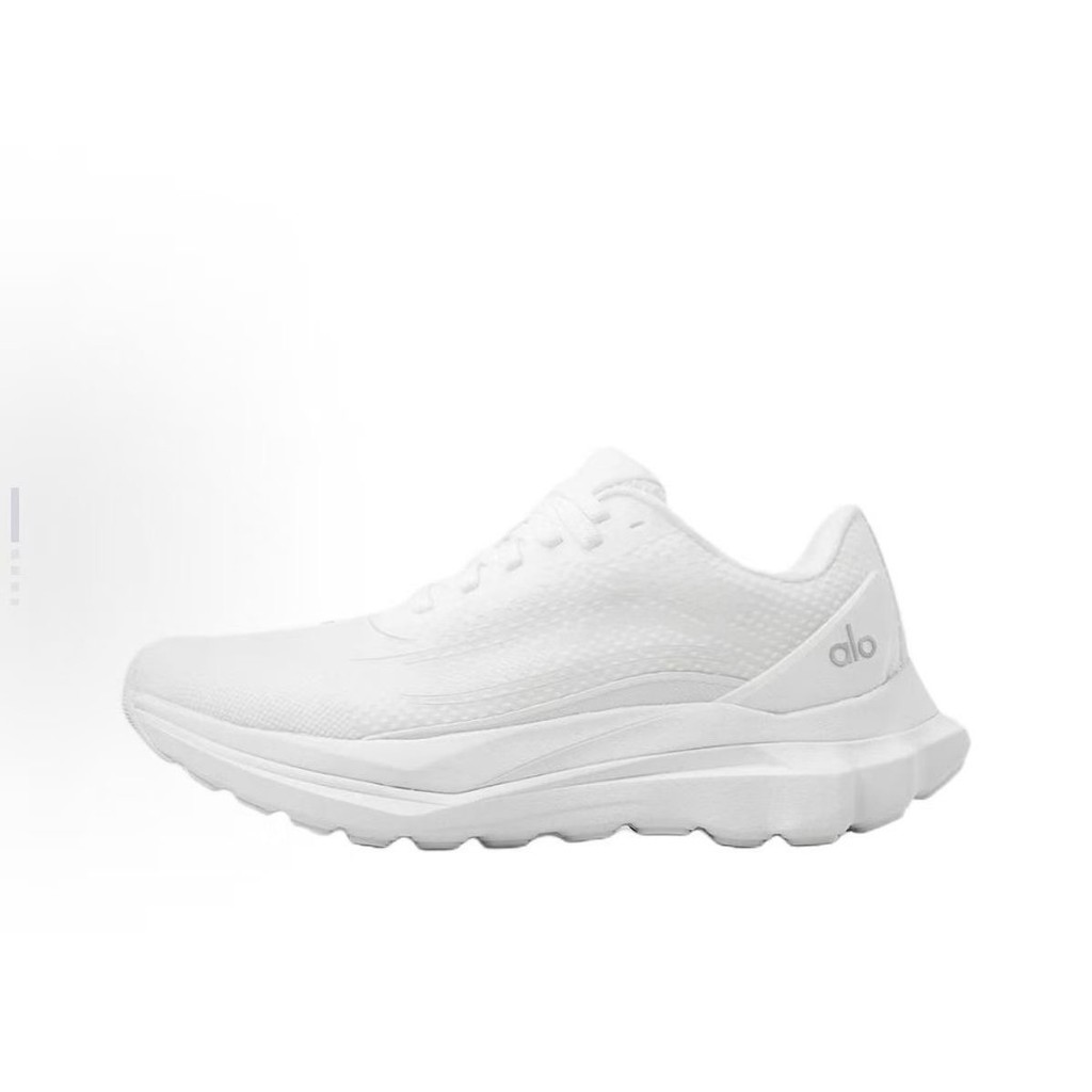 Giày chạy bộ Yoga Runner 2026 - Thoải mái, thoáng khí, chống trơn trượt