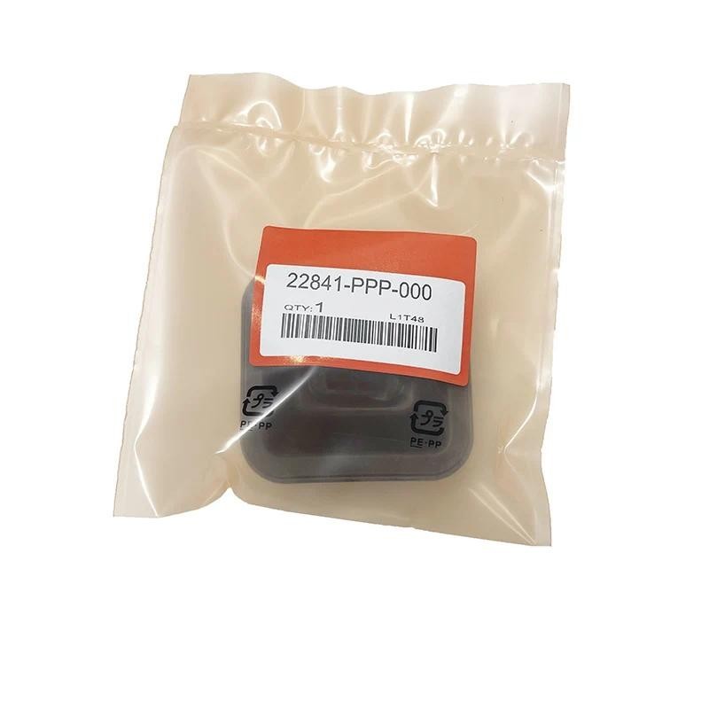 1 Chiếc 2241-PPP-000 Dành Cho Xe Honda Accord Civic K Series Hướng Dẫn Sử Dụng Trans Ly Hợp Phát Hàn