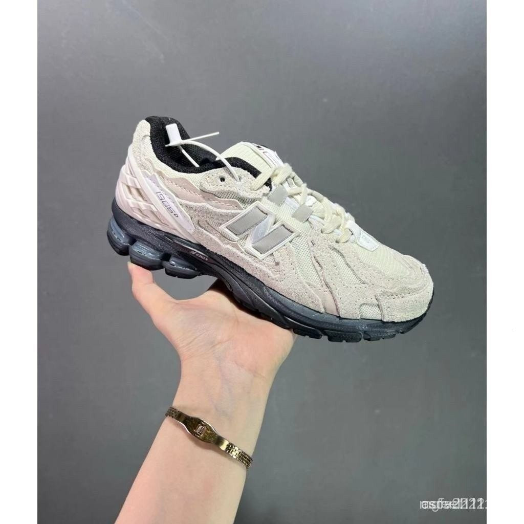 Giày vải 1906r 1906r Giày thường ngày dành cho nam và nữ