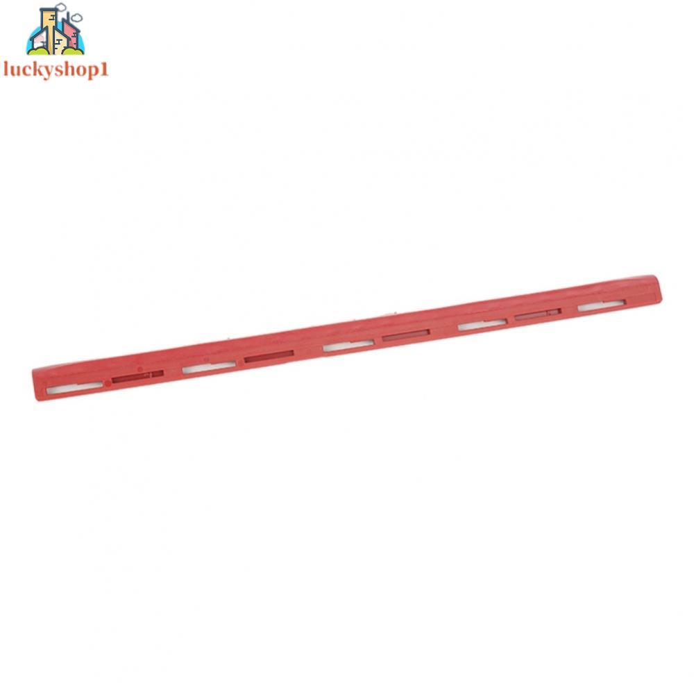 Dụng cụ cạo làm sạch cho máy chà sàn Dreame H40 Pro H40 Ultra T40 T50