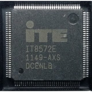 IT8572E 8572E AXS io dùng trong sửa chữa