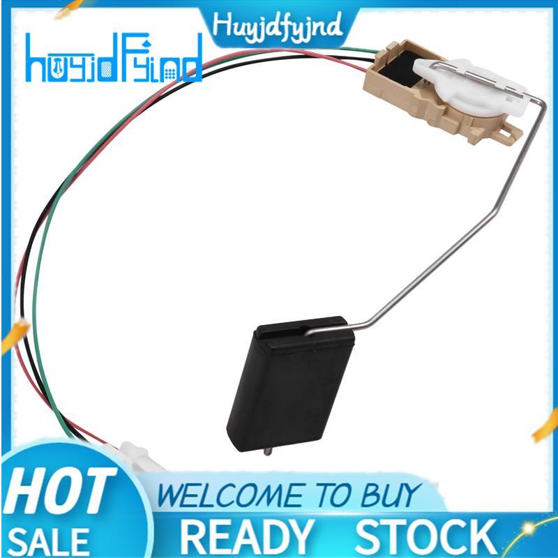 Cảm biến cấp độ cho TNG13 2015- 83320-0K180 83320-0K181 833200K180