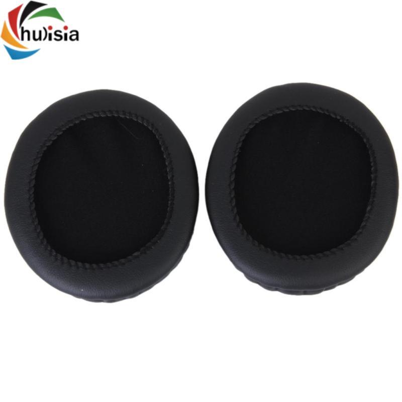 Thay thế tai nghe / / Cốc tai / Vỏ tai / Bộ phận sửa chữa tai nghe M50 M30 M40