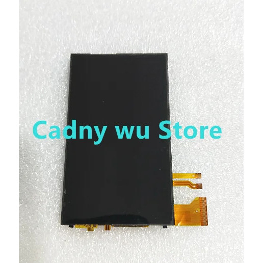 Màn Hình LCD Mới Cho Canon IXUS210; IXY10S; PC1467; SD3500; IXUS 210 IS Máy Ảnh Kỹ Thuật Số Có Cảm Ứ