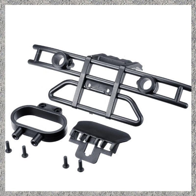 Bộ ốp lưng EA1021 cho JLB Racing CHEETAH 1 / 10 Phụ kiện phụ tùng xe RC không chổi than