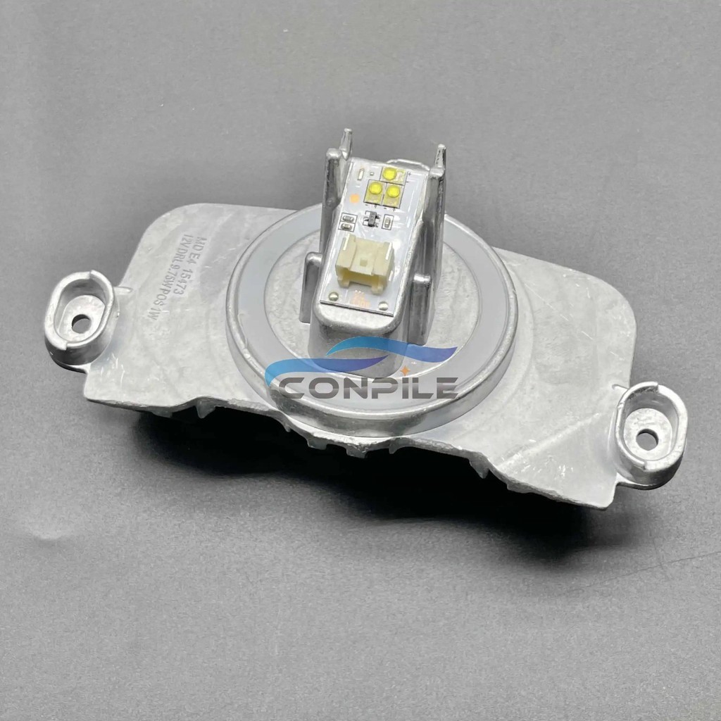 63117398766 Mô-đun LED Đèn Pha Phù Hợp Cho 2012-2016 BMW F30 F31 F34 3 Series