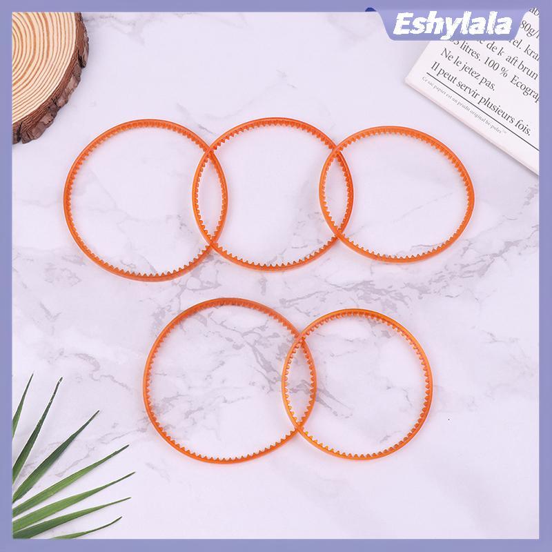 Eshylala 1 Máy May Cổ Điển Động Cơ Truyền Động V Đai Truyền Động Phụ Tùng Thay Thế MB Series MB300 M
