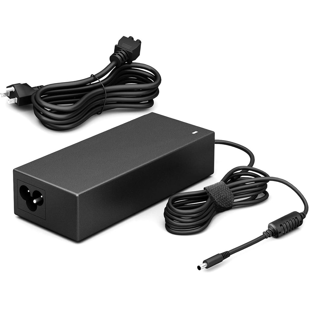 Bộ Chuyển Đổi AC 90W Cho Dell Optiplex 7050 7020 3060 5060 7040 7060 7010 3050 5070 7070 7080 Micro 