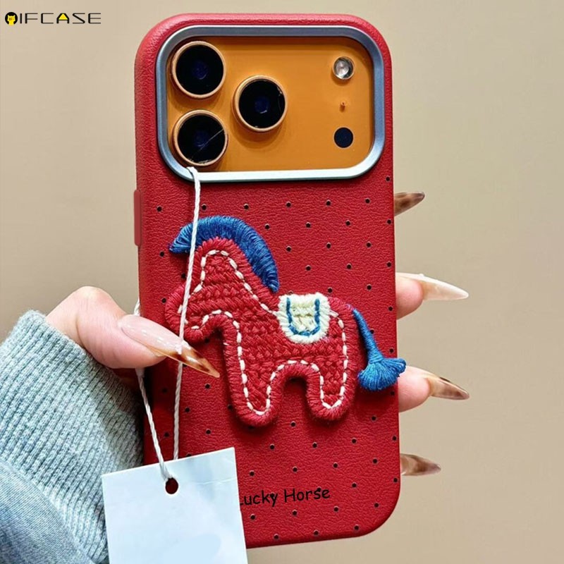 Dành Cho Samsung Galaxy A17 A07 F16 M16 F06 M06 F56 M56 A56 A26 A36 A16 A06 Ốp Điện Thoại 3D Stereo 