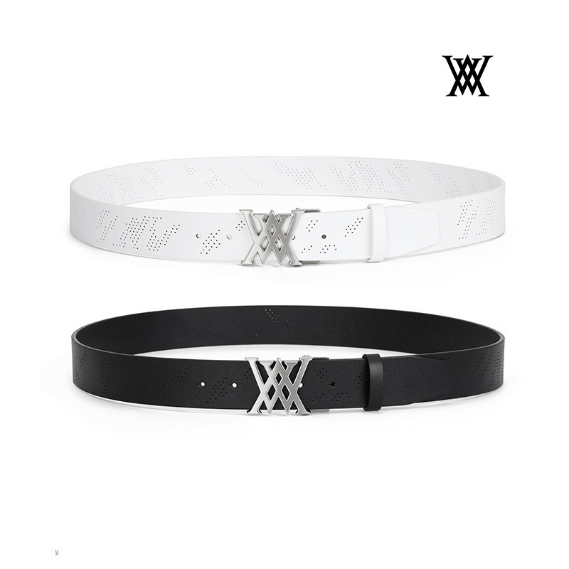 Đai thể thao nam / nữ ANEW Golf #2601