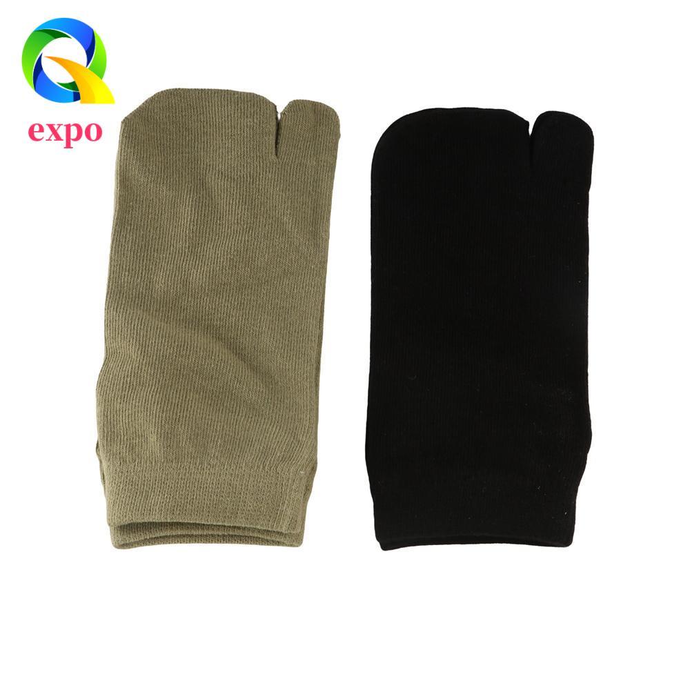 Sandal Flip Flop Cotton Phù hợp Nam Nữ