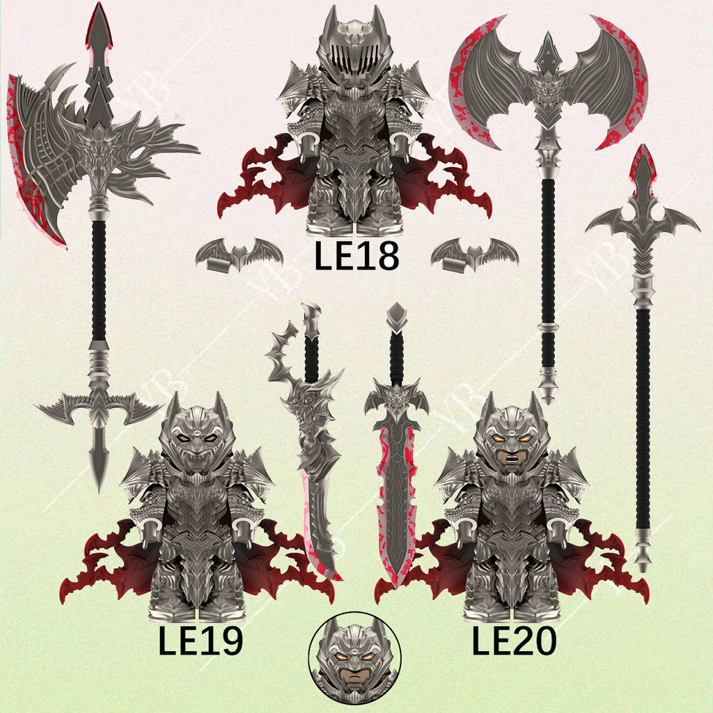 Bộ sưu tập đồ trang trí mini đồ chơi trẻ em mô hình quà tặng Giáng sinh