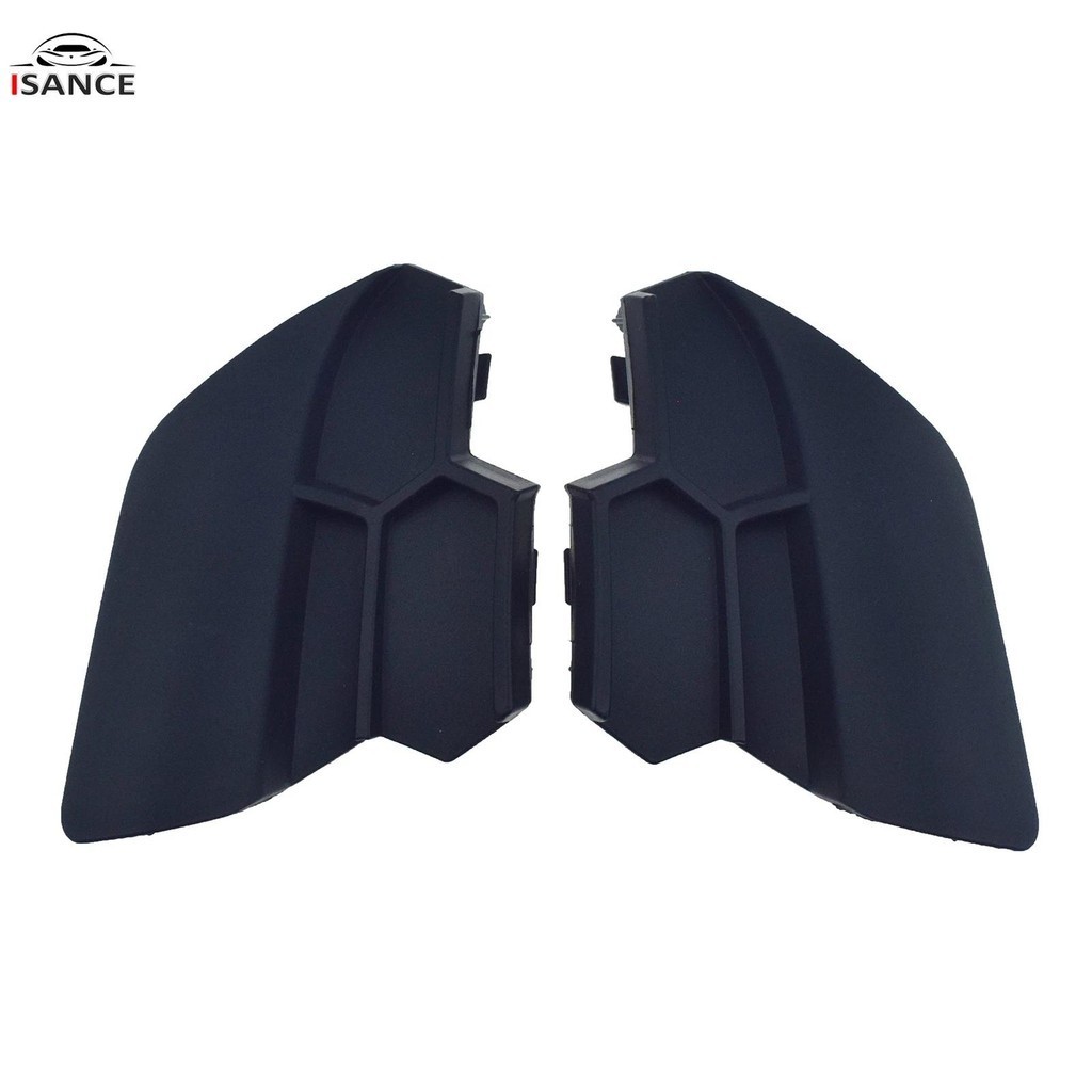 Mới Trước Trái / Phải Ốp Lưng Kéo Móc Dành Cho Xe Lexus NX200 NX200t NX300h 2014-2017 5212778010,521