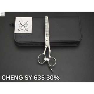 Cheng  -  Kéo tỉa tóc  SY