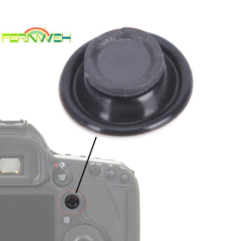 [Fernweh] Nút điều khiển đa nút điều khiển cho EOS 5D Mark 3 III [MỚI]