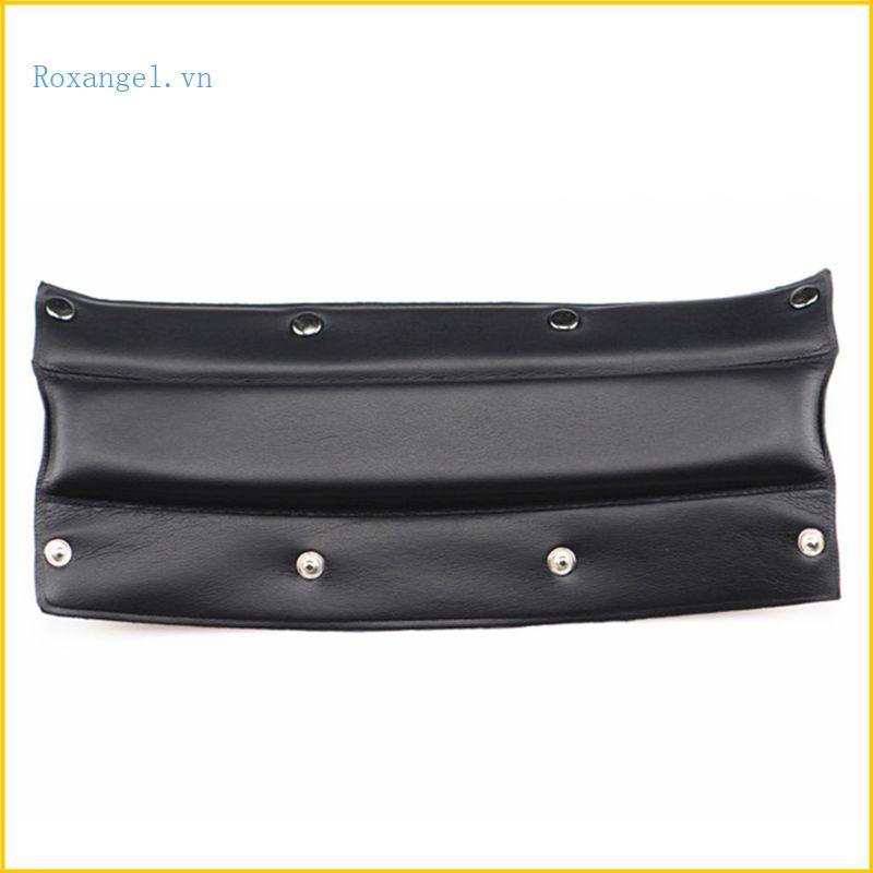 ROX Head Beam Pad Cover Headband Protector cho DT440 DT660 DT880 DT770 Đệm