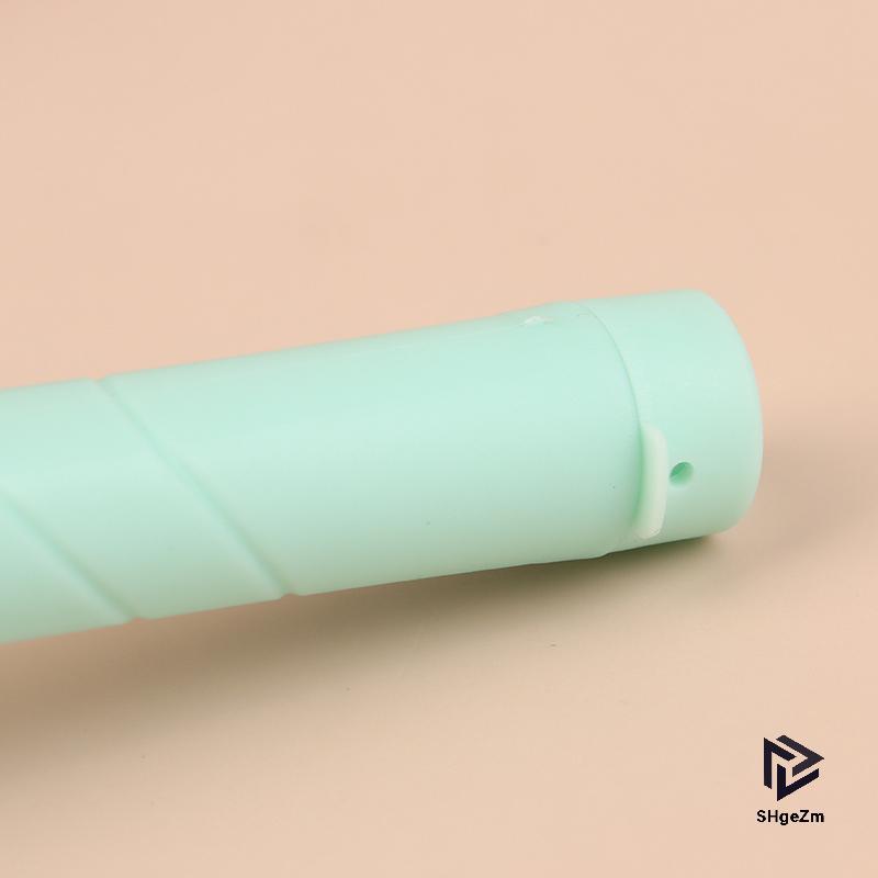 [SHgeZm] 1 Ống hút chặn Hiccup cho trẻ em Ống hút người lớn Hiccup Ống hút chặn Ống hút biện pháp tự