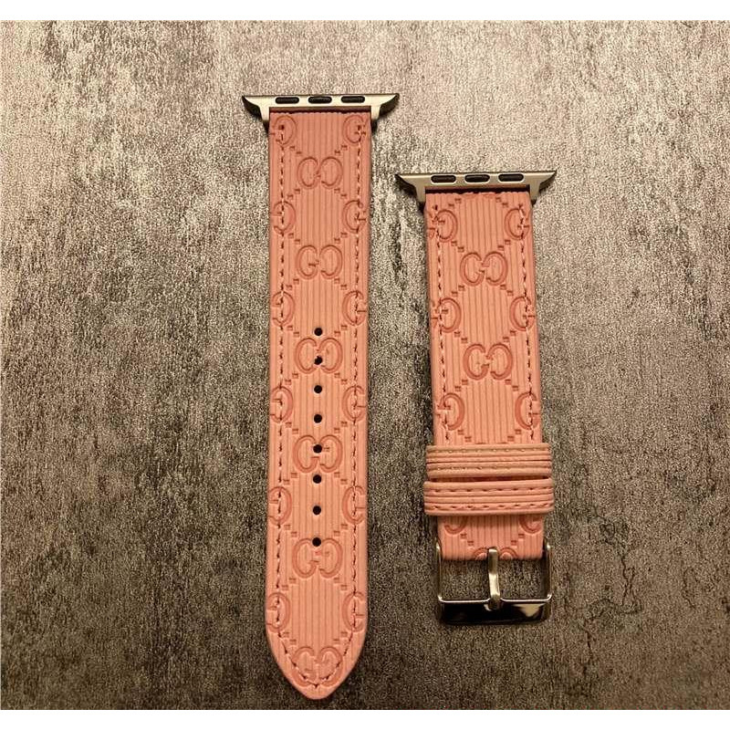In ấn triều cho dây đeo iwatch s9 ultra iWatch với iwatch S8 / 7 / 6 / 5 / 4 / 3 / 2 / 1 thế hệ