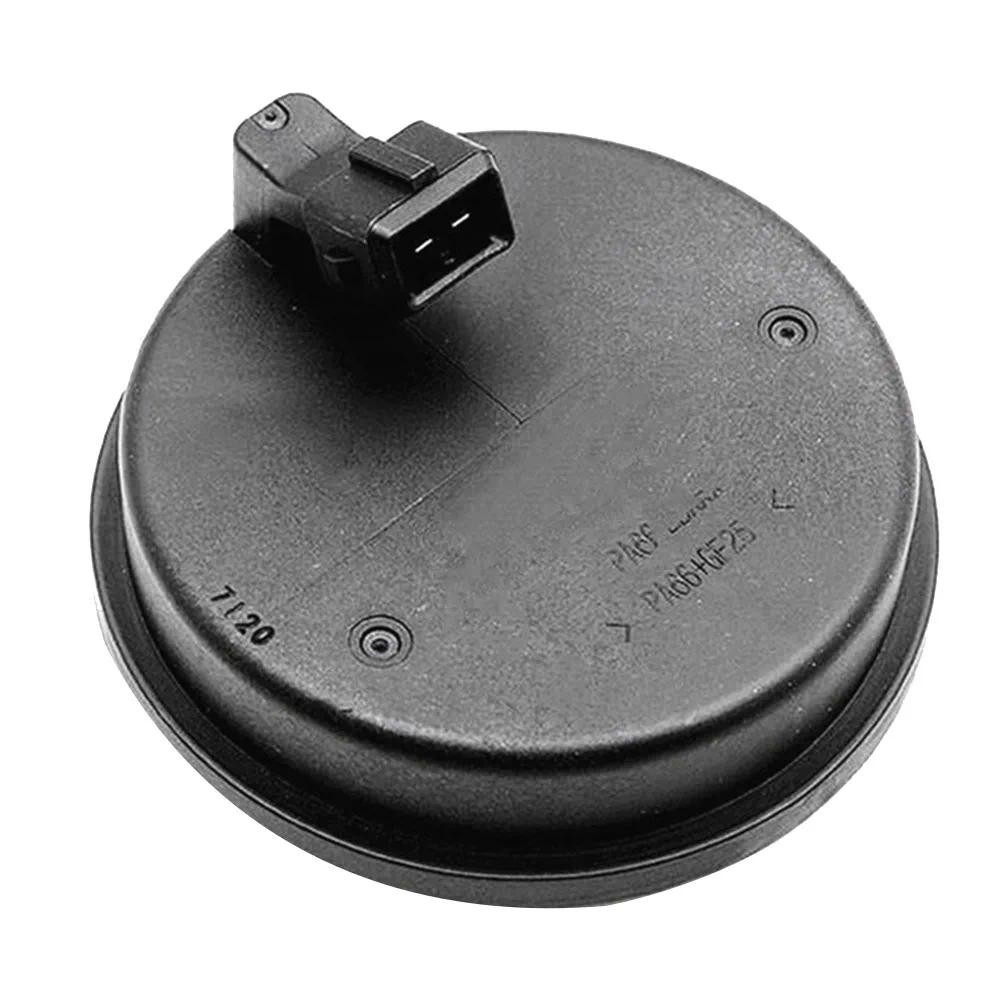 A10E-Rear Mang Cảm Biến ABS Cho Sonata Lf Tucson Tl Sportage K5 K7 Vesoster N 58980C1100 58980 C1100