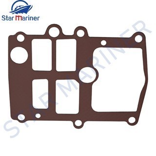 682-11351-00 Miếng Đệm Xi Lanh Cho Yamaha 2 Thì 9.9HP 15HP 682-11351-02 682-11351-01 682-11351-00 68